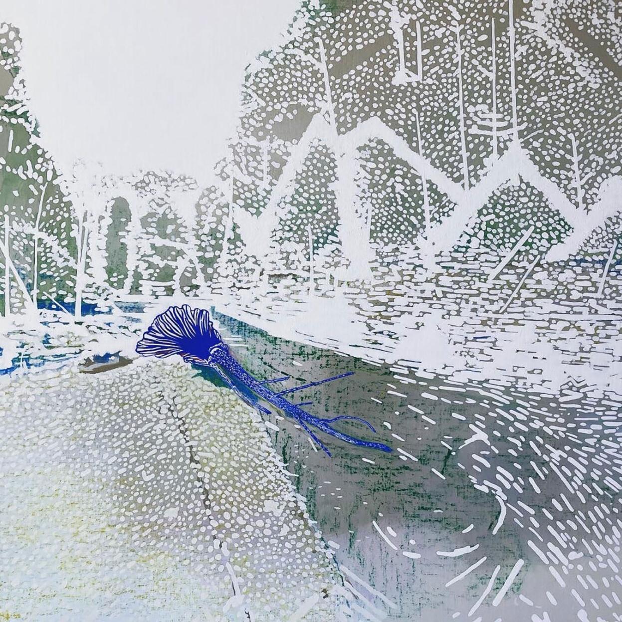 Crawl Space: September Is Stacked With Local Favorites